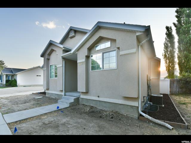 11830 S INAUGURATION Rd, Draper, UT 84020