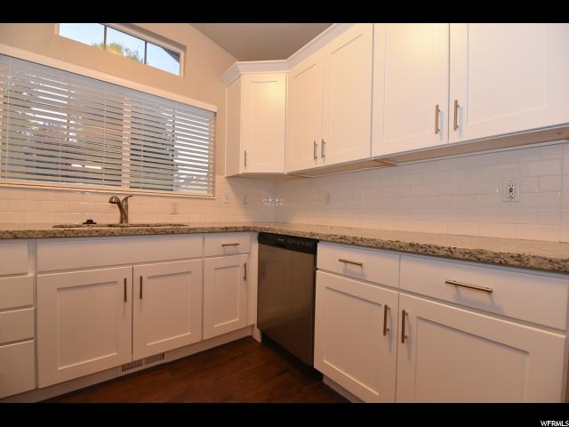 11830 S INAUGURATION Rd, Draper, UT 84020