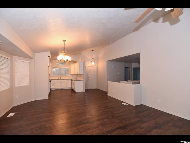 11830 S INAUGURATION Rd, Draper, UT 84020