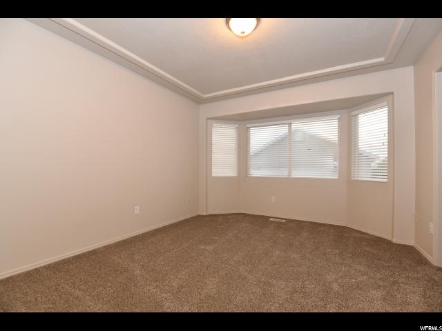 11830 S INAUGURATION Rd, Draper, UT 84020