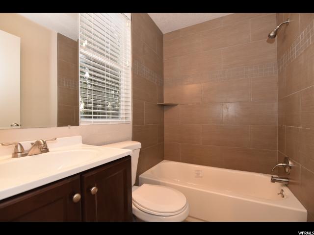11830 S INAUGURATION Rd, Draper, UT 84020