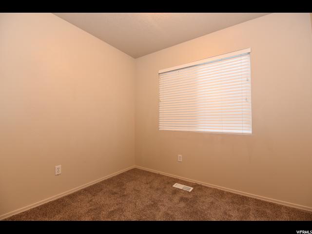 11830 S INAUGURATION Rd, Draper, UT 84020