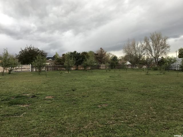 13260 S 1162 E, Draper, UT 84020