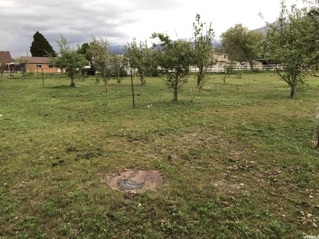 13260 S 1162 E, Draper, UT 84020