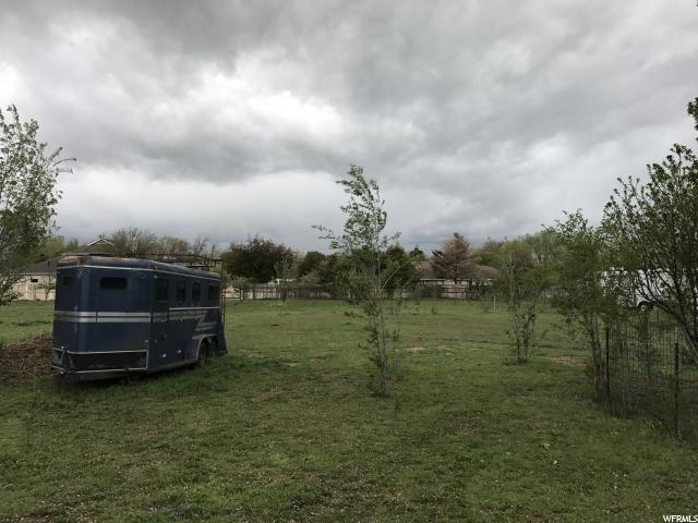 13260 S 1162 E, Draper, UT 84020