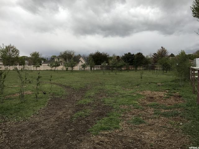 13260 S 1162 E, Draper, UT 84020