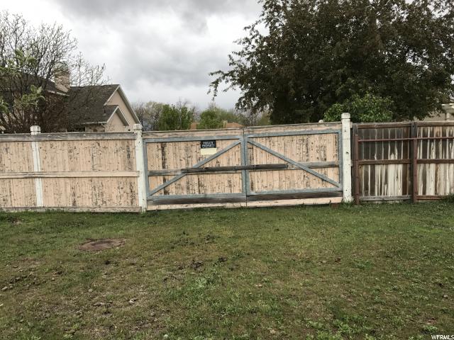 13260 S 1162 E, Draper, UT 84020