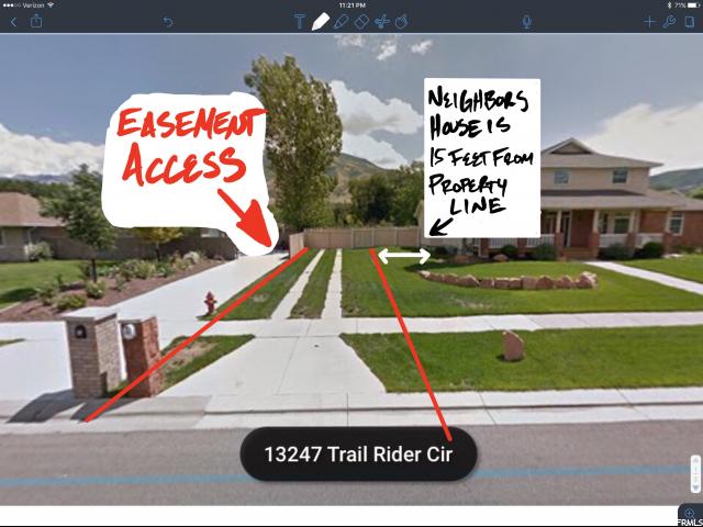 13260 S 1162 E, Draper, UT 84020