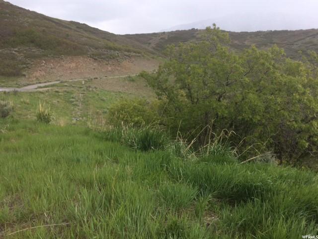 15312 S Winged Trace Ct, Draper , UT 84020
