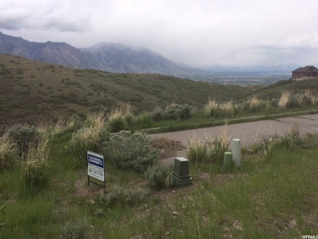 15312 S Winged Trace Ct, Draper , UT 84020