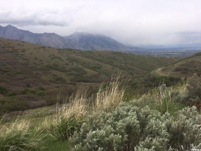 15312 S Winged Trace Ct, Draper , UT 84020