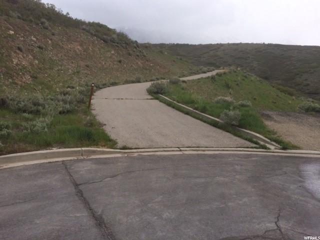15312 S Winged Trace Ct, Draper , UT 84020