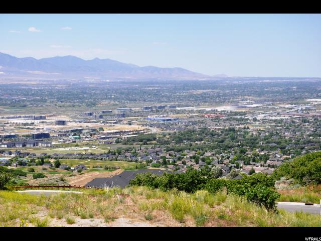 1124 E LEAMBRA LN S, Draper, UT 84020