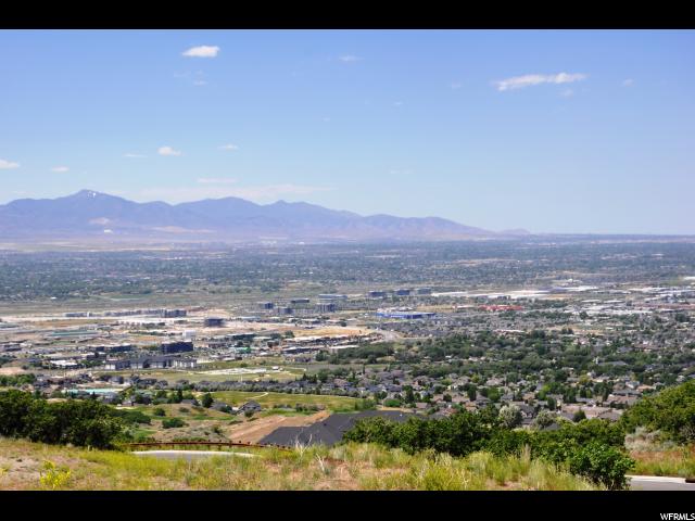 1124 E LEAMBRA LN S, Draper, UT 84020