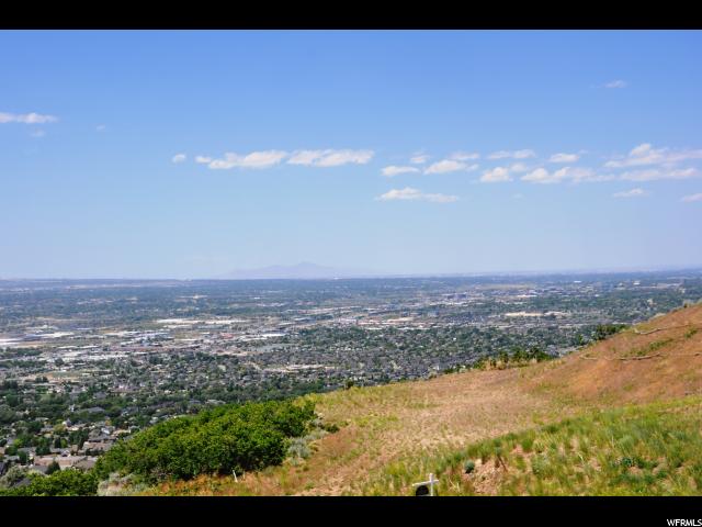 1124 E LEAMBRA LN S, Draper, UT 84020