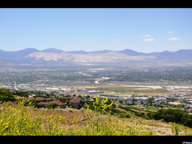 1124 E LEAMBRA LN S, Draper, UT 84020
