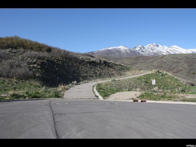 15338 S WINGED TRACE CT E, Draper, UT 84020