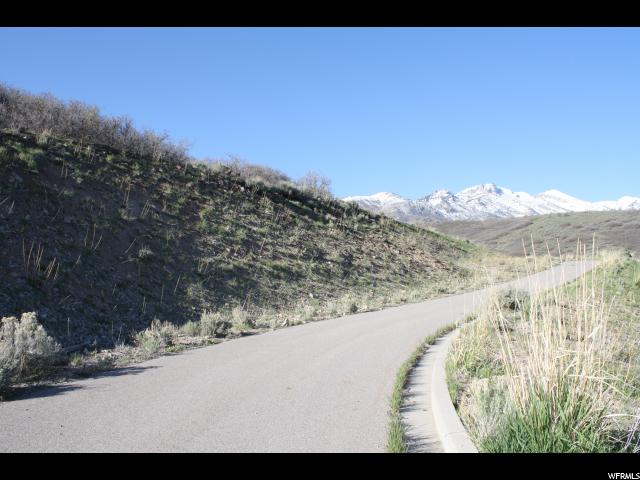15338 S WINGED TRACE CT E, Draper, UT 84020