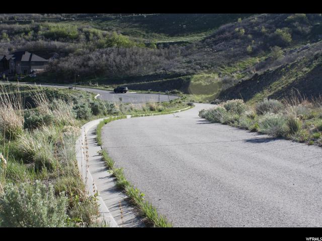 15338 S WINGED TRACE CT E, Draper, UT 84020