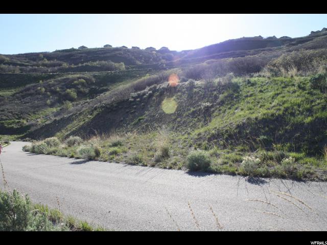 15338 S WINGED TRACE CT E, Draper, UT 84020