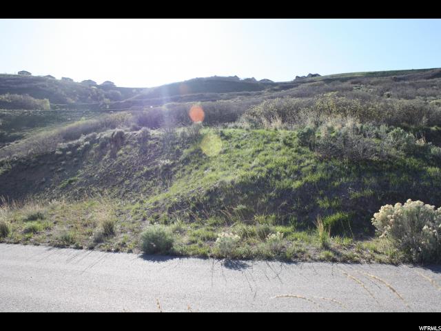 15338 S WINGED TRACE CT E, Draper, UT 84020