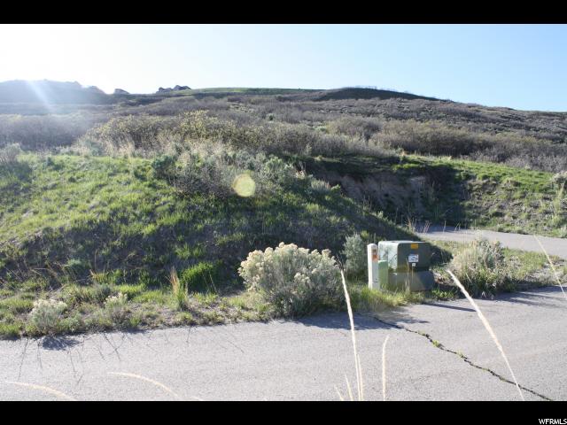 15338 S WINGED TRACE CT E, Draper, UT 84020