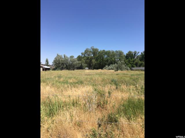 603 E 12000 S, Draper, UT 84020