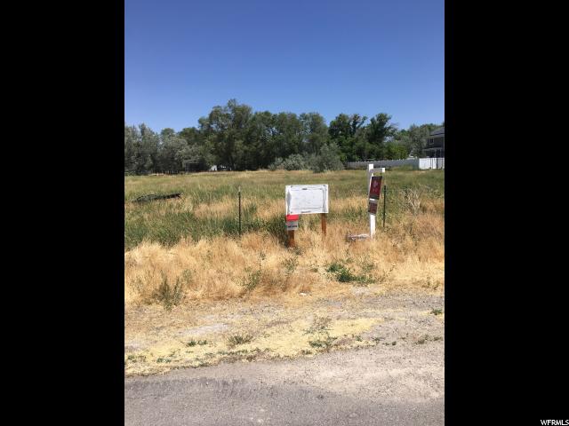 603 E 12000 S, Draper, UT 84020