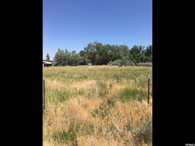 603 E 12000 S, Draper, UT 84020