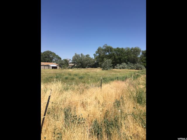 603 E 12000 S, Draper, UT 84020