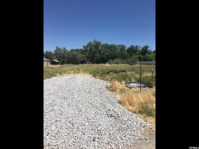 603 E 12000 S, Draper, UT 84020