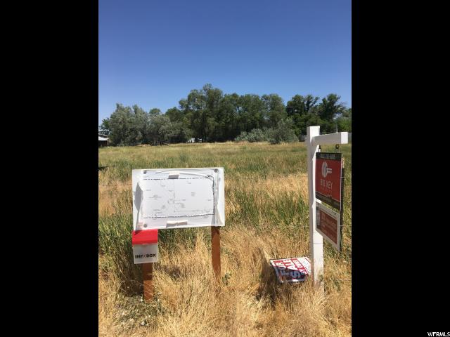 603 E 12000 S, Draper, UT 84020