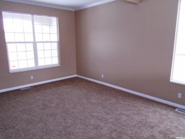 15180 S Silkwood Ct, Draper, UT 84020