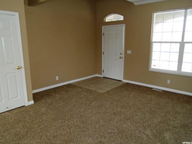15180 S Silkwood Ct, Draper, UT 84020