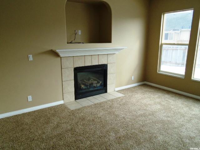 15180 S Silkwood Ct, Draper, UT 84020