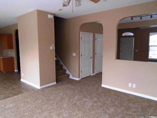 15180 S Silkwood Ct, Draper, UT 84020