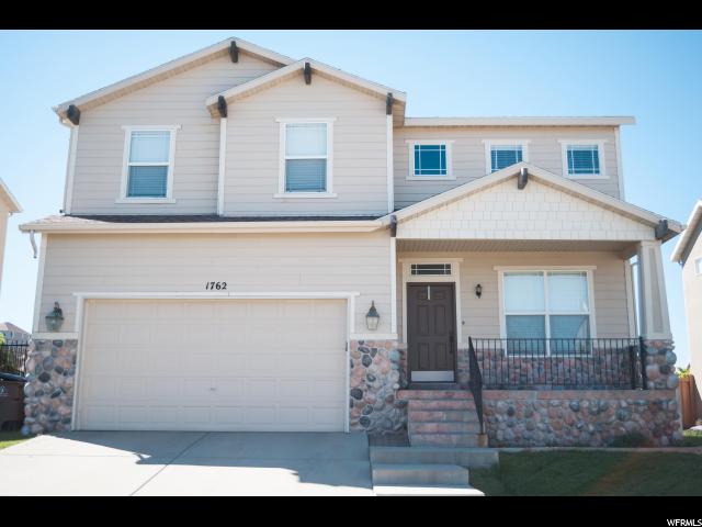 1762 E LONE OAK DR, Draper, UT 84020