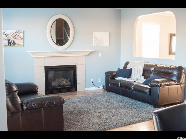 1762 E LONE OAK DR, Draper, UT 84020