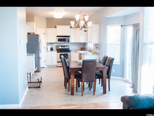 1762 E LONE OAK DR, Draper, UT 84020