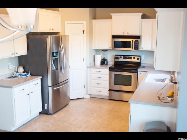 1762 E LONE OAK DR, Draper, UT 84020