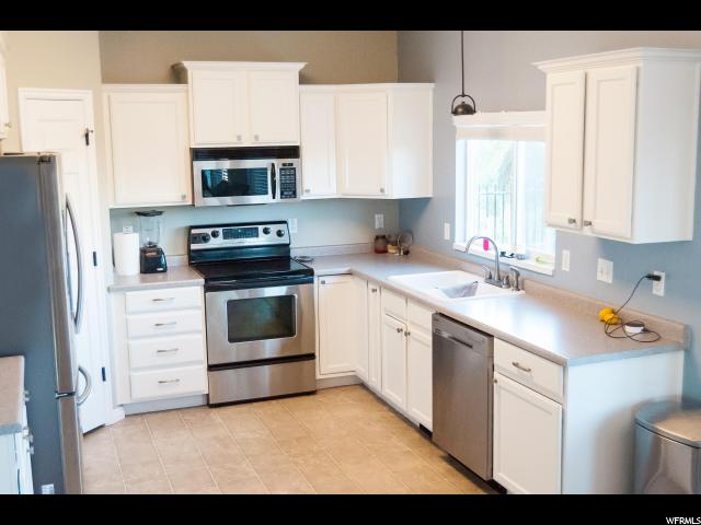 1762 E LONE OAK DR, Draper, UT 84020