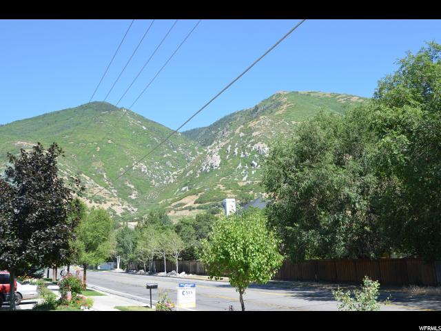 1925 E PIONEER RD, Draper, UT 84020
