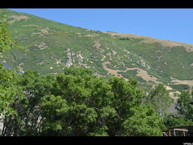 1925 E PIONEER RD, Draper, UT 84020