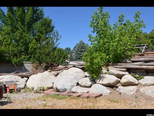 1925 E PIONEER RD, Draper, UT 84020