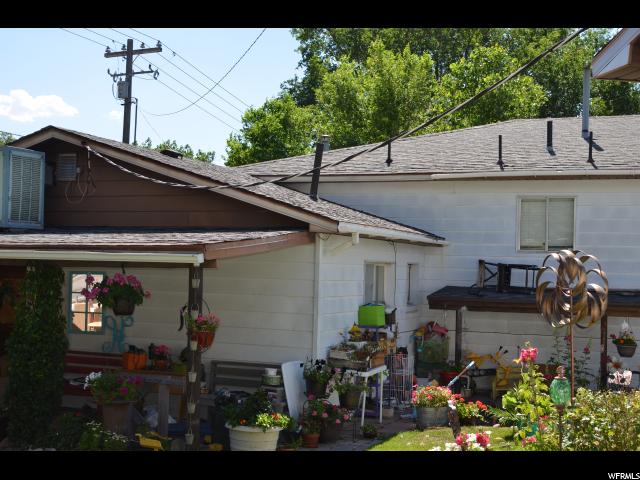 1925 E PIONEER RD, Draper, UT 84020