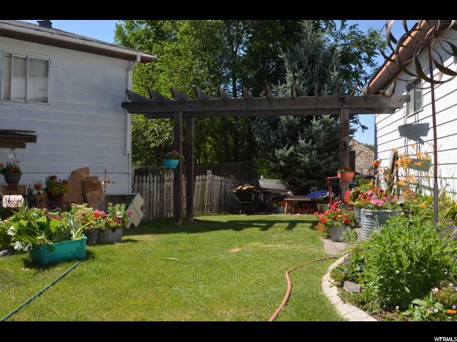 1925 E PIONEER RD, Draper, UT 84020
