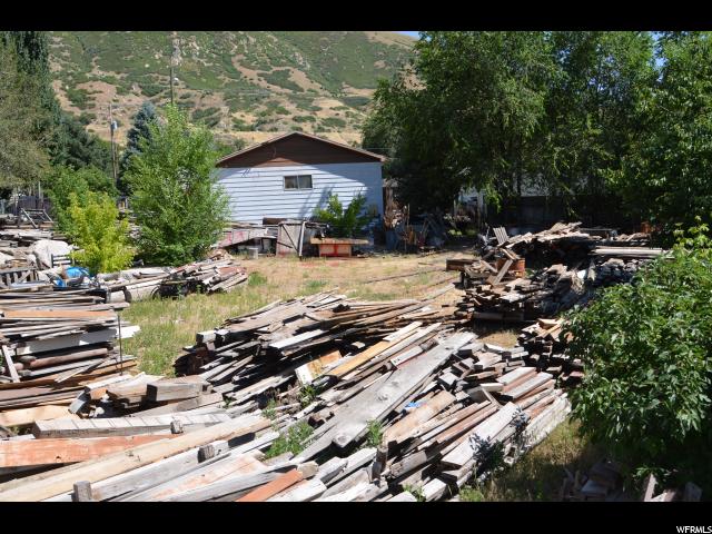 1925 E PIONEER RD, Draper, UT 84020