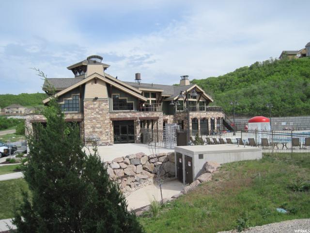 1787 WALNUT GROVE DR, Draper, UT 84020