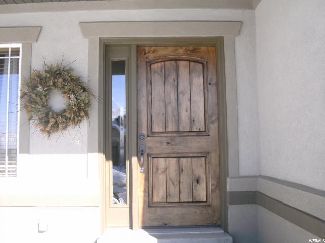 1787 WALNUT GROVE DR, Draper, UT 84020