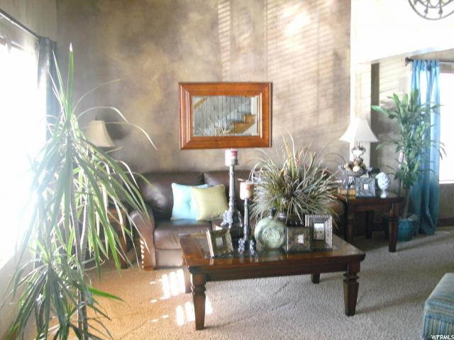 1787 WALNUT GROVE DR, Draper, UT 84020